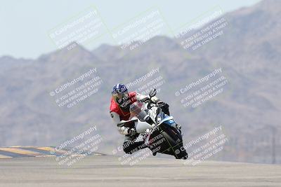 media/May-25-2025-TrackXperience (Sun) [[393a69de75]]/Level 3/Session 5 (Turn 9)/